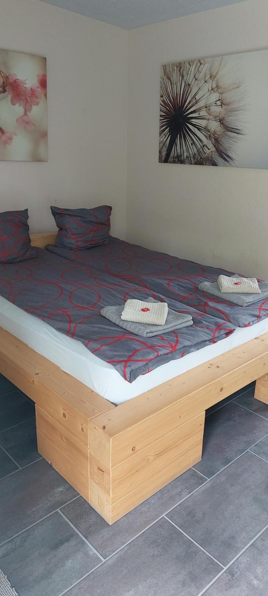 Hotel Belp Bern Airport Free Parking ภายนอก รูปภาพ
