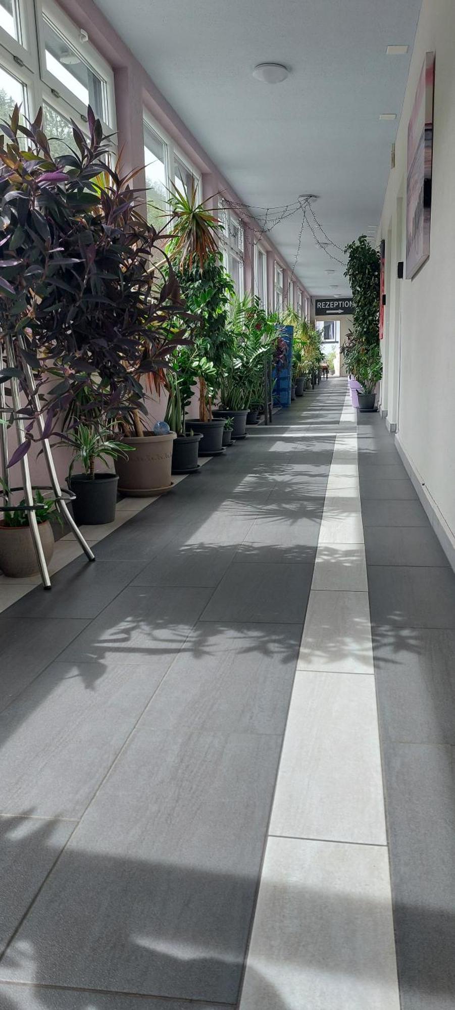 Hotel Belp Bern Airport Free Parking ภายนอก รูปภาพ