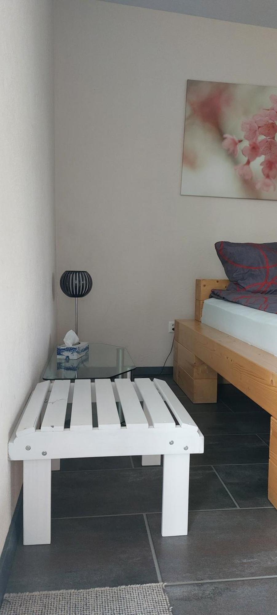 Hotel Belp Bern Airport Free Parking ภายนอก รูปภาพ