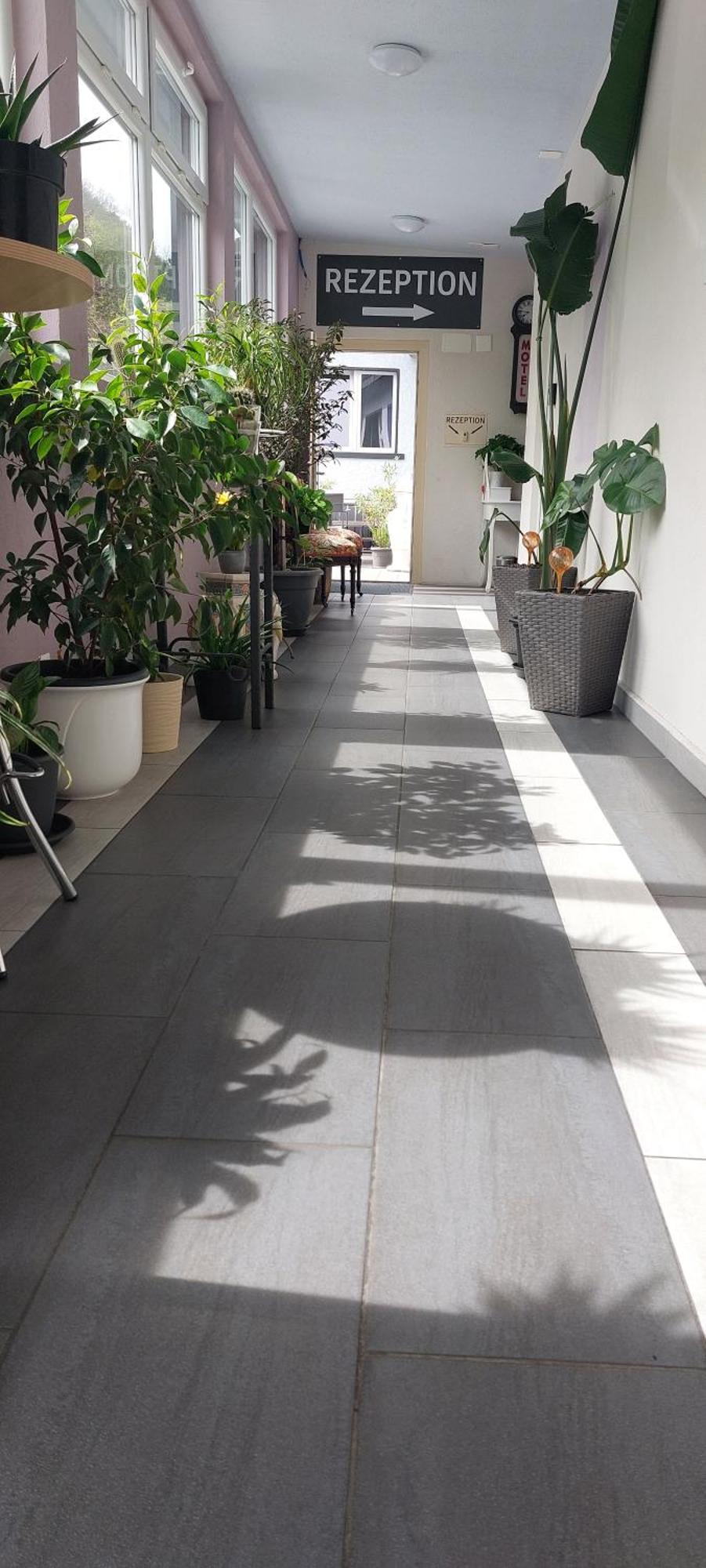 Hotel Belp Bern Airport Free Parking ภายนอก รูปภาพ