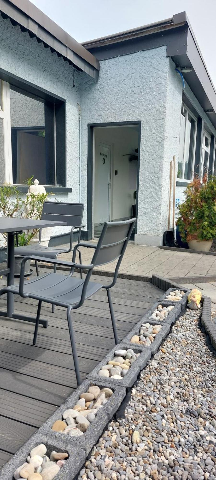 Hotel Belp Bern Airport Free Parking ภายนอก รูปภาพ